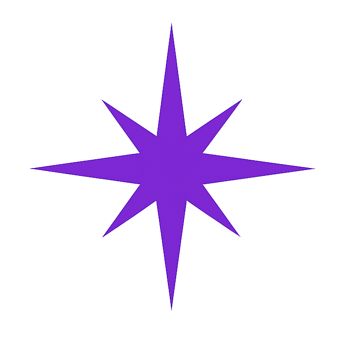 天星阁